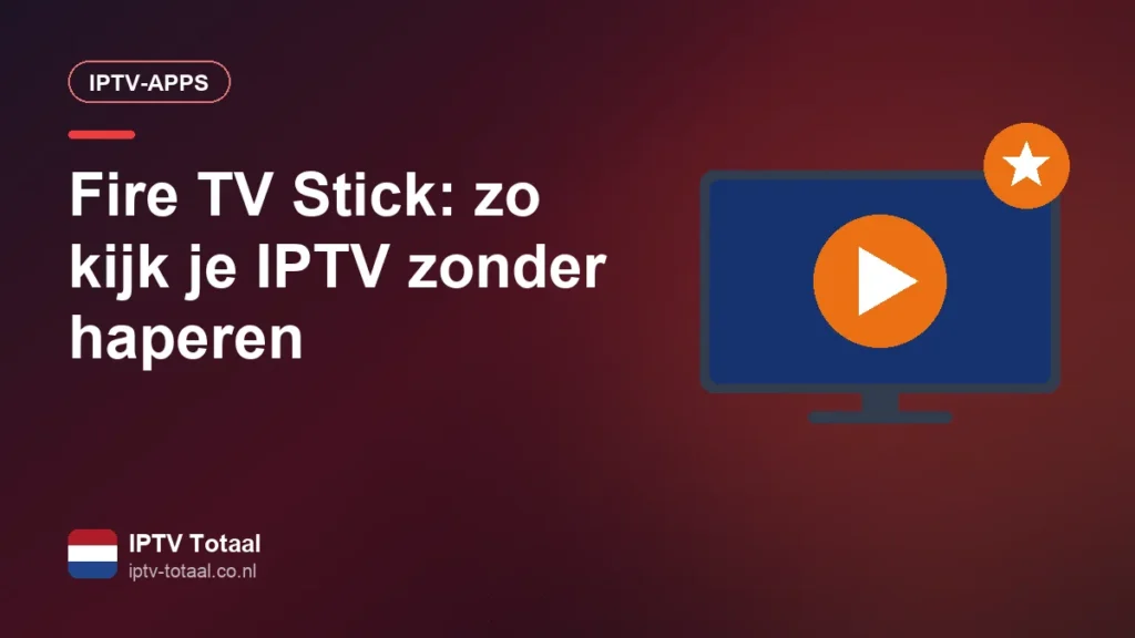 fire tv stick iptv 2