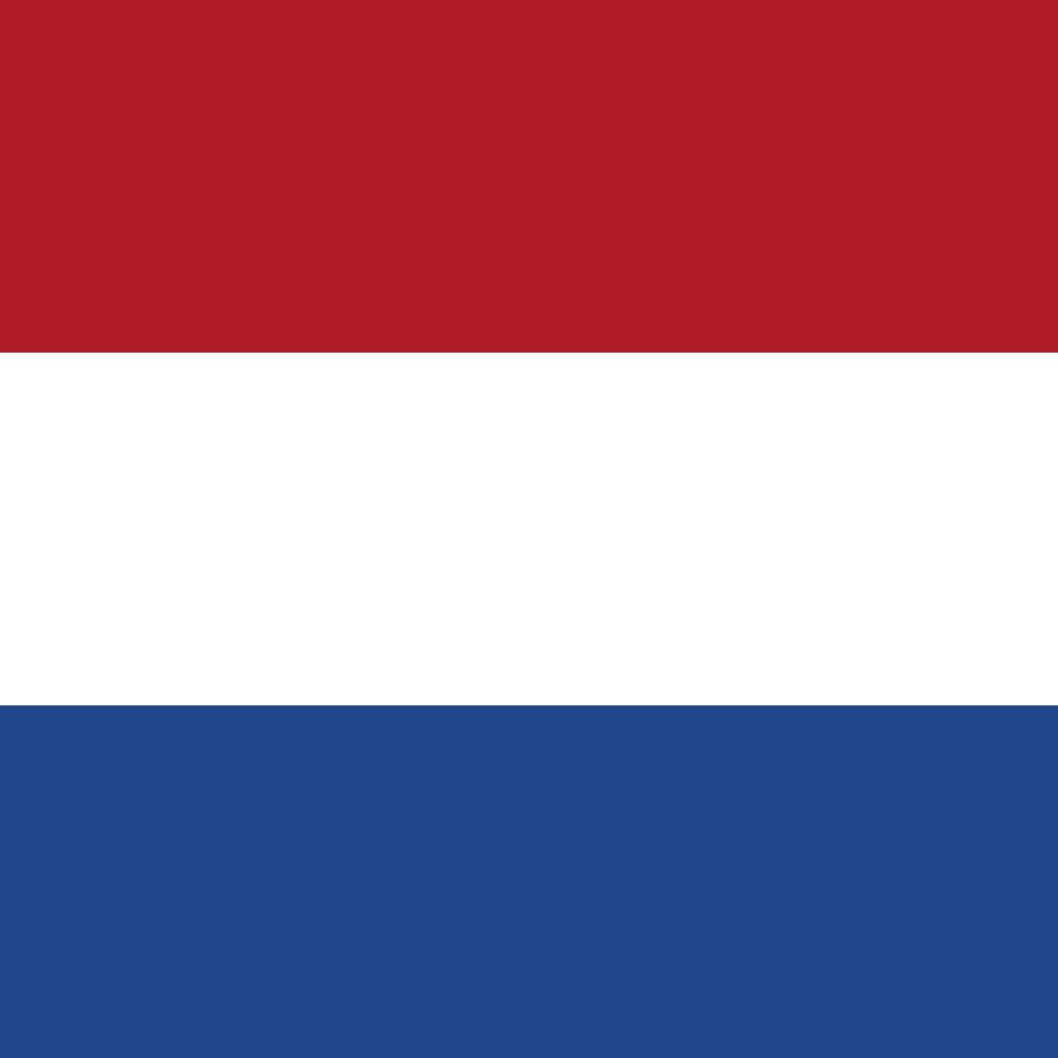iptv dutch logo