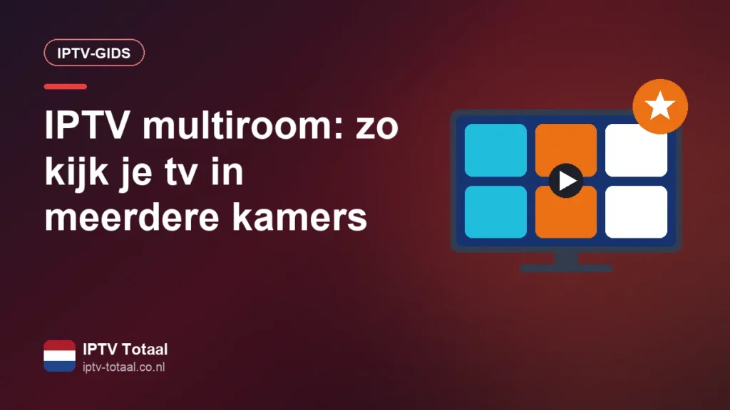 iptv multiroom 2