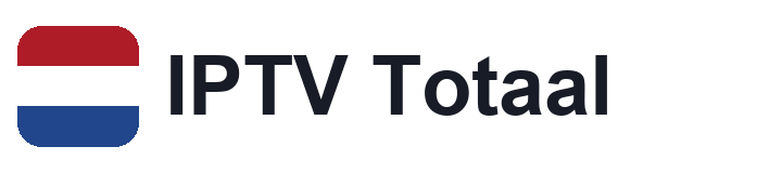 IPTV Totaal